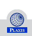 PLAXIS logo